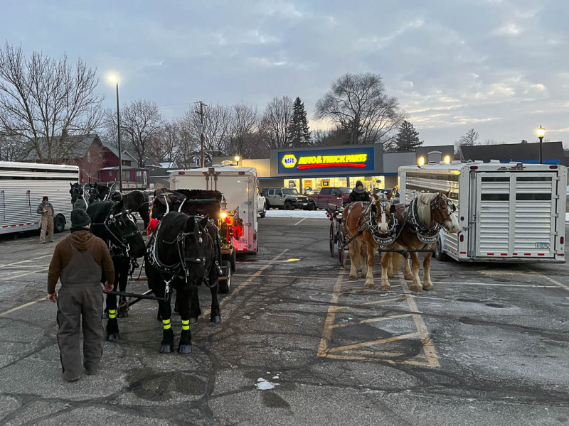 2022-Winter-Walk_2504-web