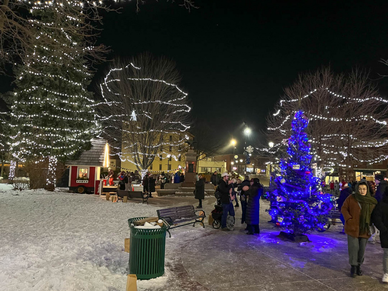 2022-Winter-Walk_2508-web