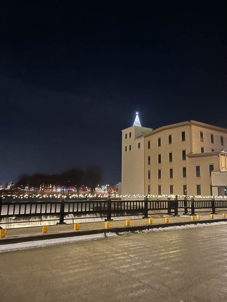 2022-Winter-Walk_2514-web