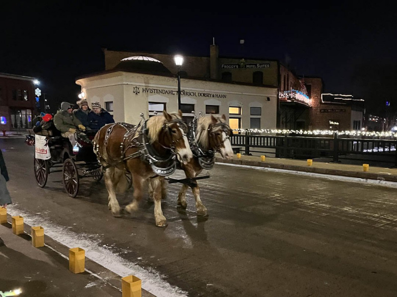 2022-Winter-Walk_2516-web