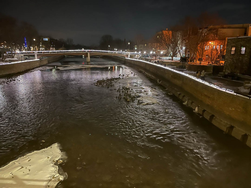 2022-Winter-Walk_2517-web
