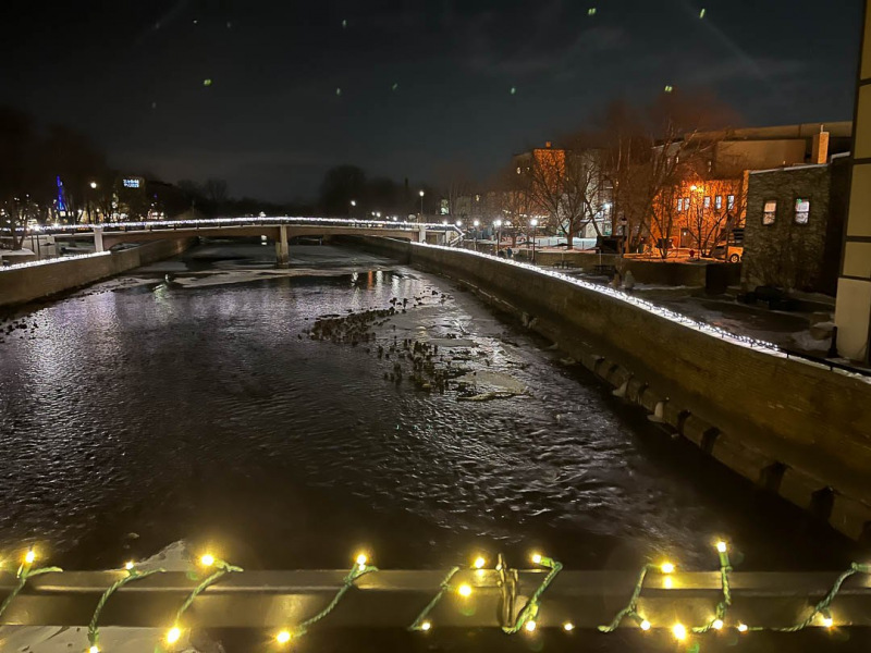 2022-Winter-Walk_2518-web