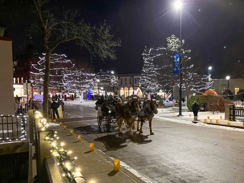 2022-Winter-Walk_2521-web