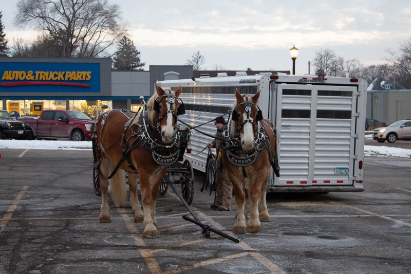 2022-Winter-Walk_6024-web