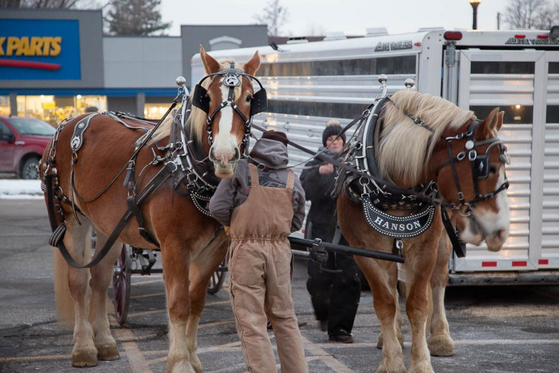 2022-Winter-Walk_6026-web