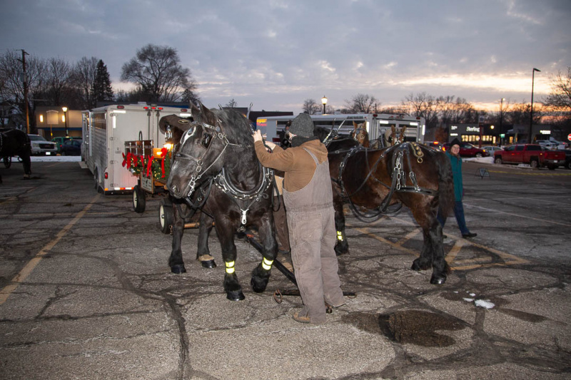 2022-Winter-Walk_6043-web
