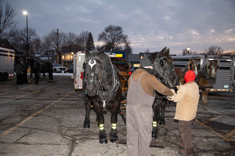 2022-Winter-Walk_6044-web