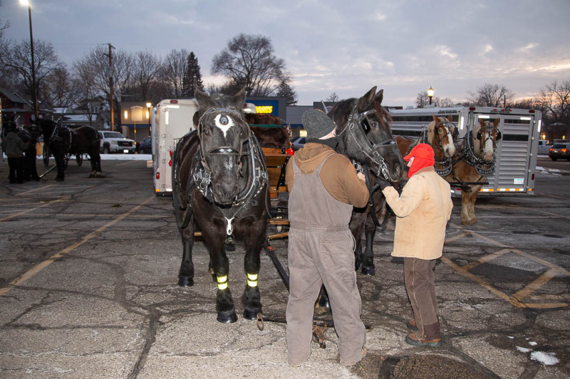 2022-Winter-Walk_6045-web