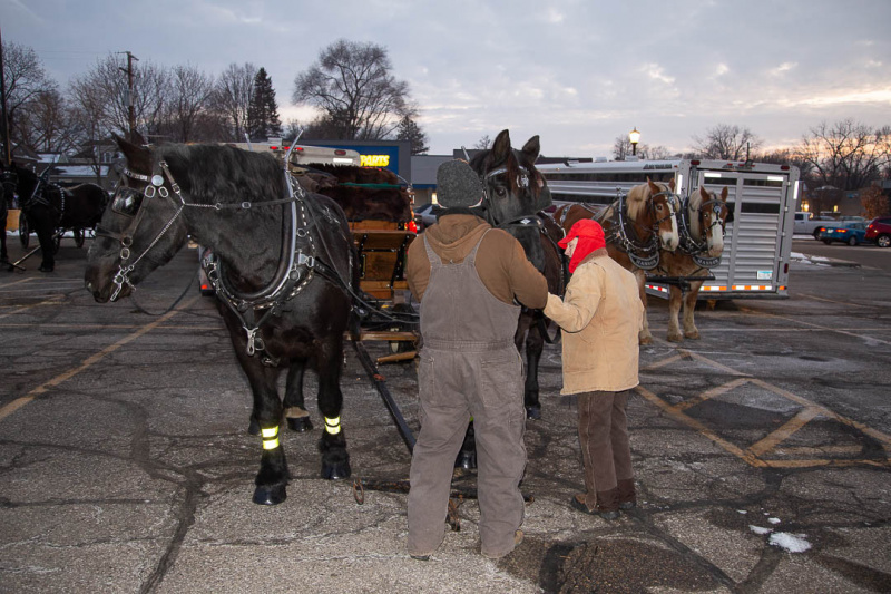 2022-Winter-Walk_6047-web