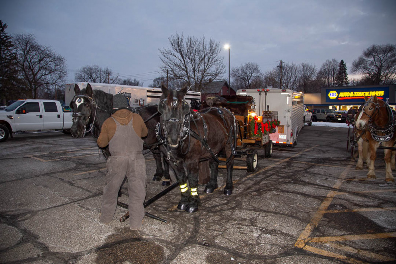 2022-Winter-Walk_6048-web
