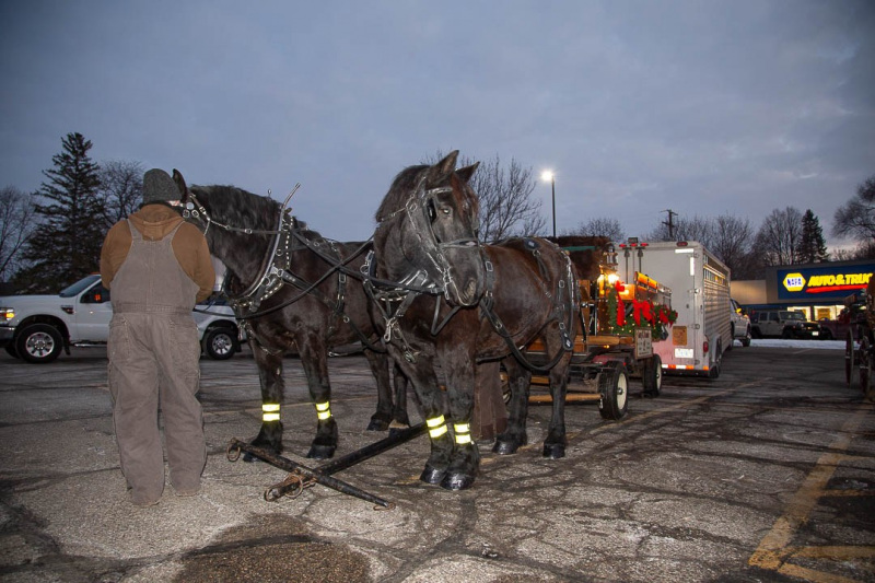 2022-Winter-Walk_6049-web
