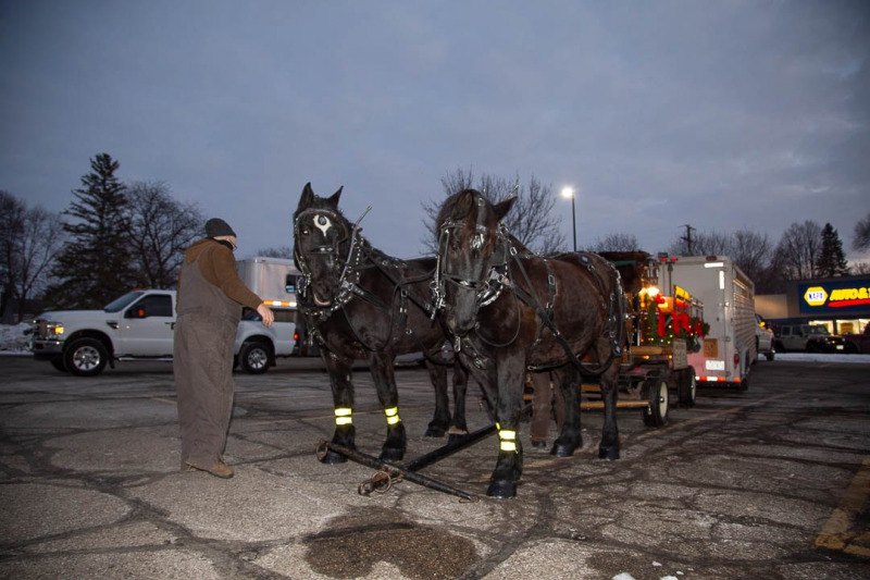 2022-Winter-Walk_6051-web