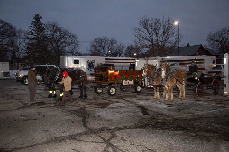 2022-Winter-Walk_6052-web