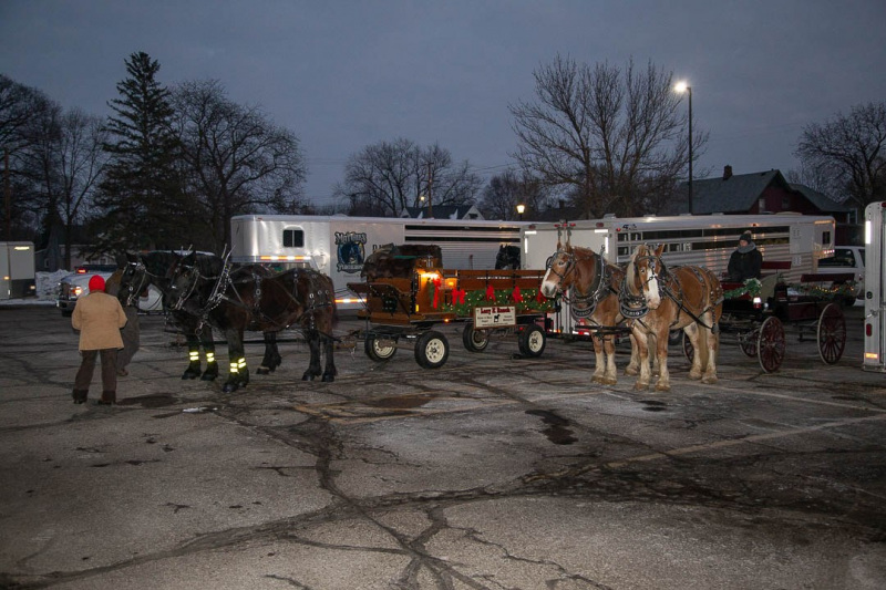 2022-Winter-Walk_6053-web