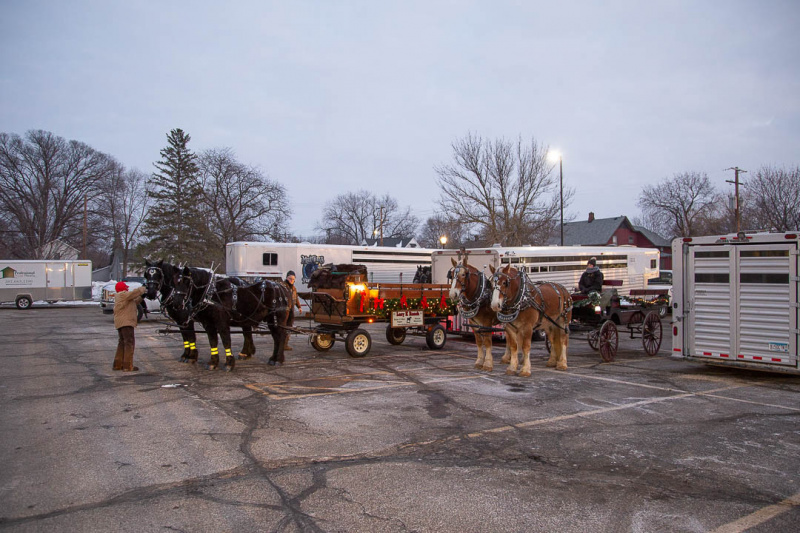 2022-Winter-Walk_6056-web