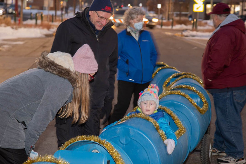2022-Winter-Walk_6060-web