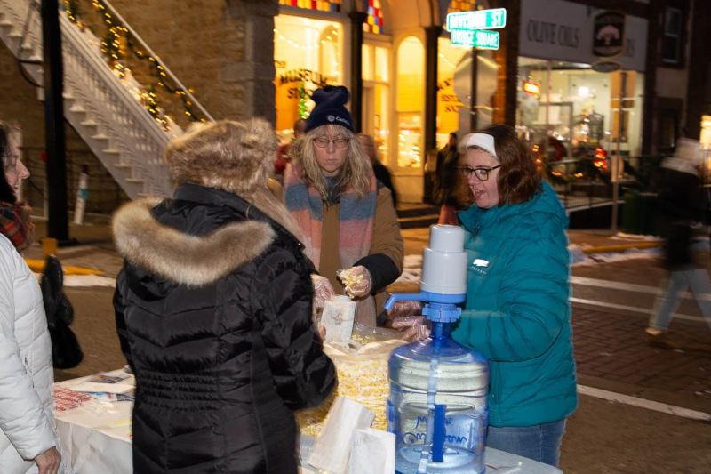2022-Winter-Walk_6067-web
