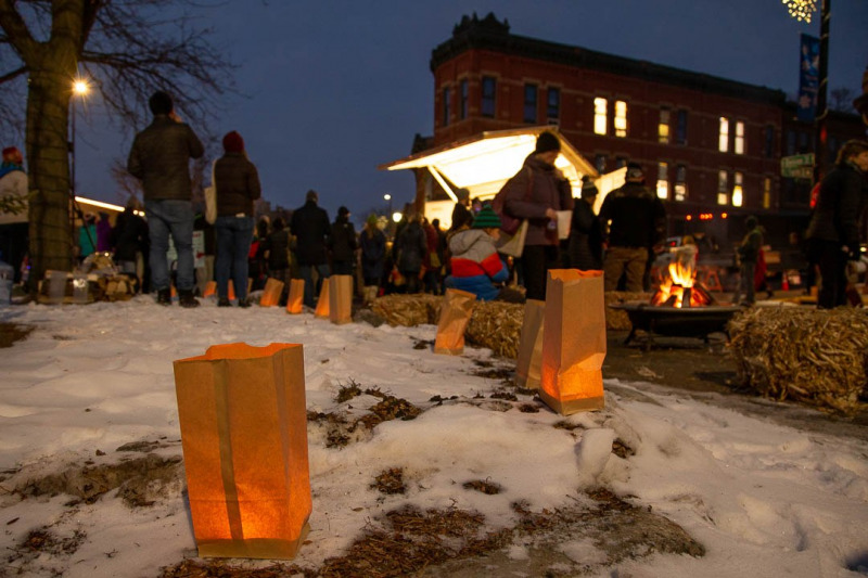 2022-Winter-Walk_6073-web