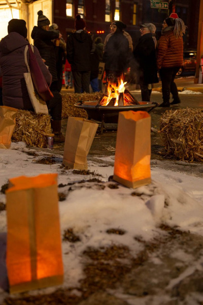 2022-Winter-Walk_6074-web