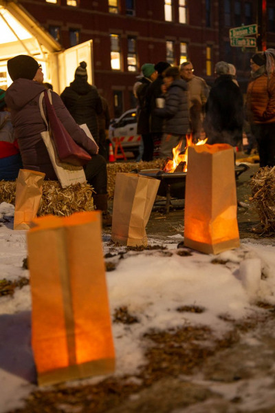 2022-Winter-Walk_6075-web