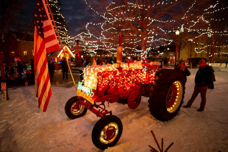 2022-Winter-Walk_6117-web