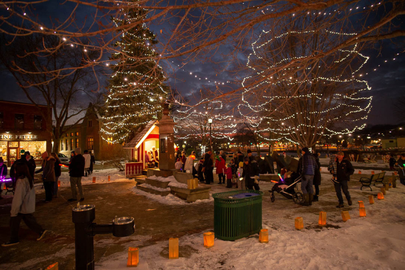 2022-Winter-Walk_6118-web