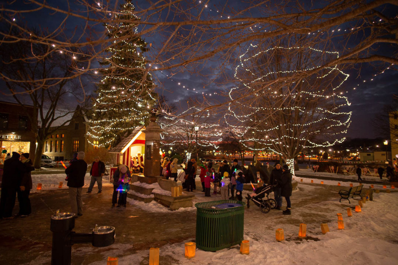 2022-Winter-Walk_6119-web