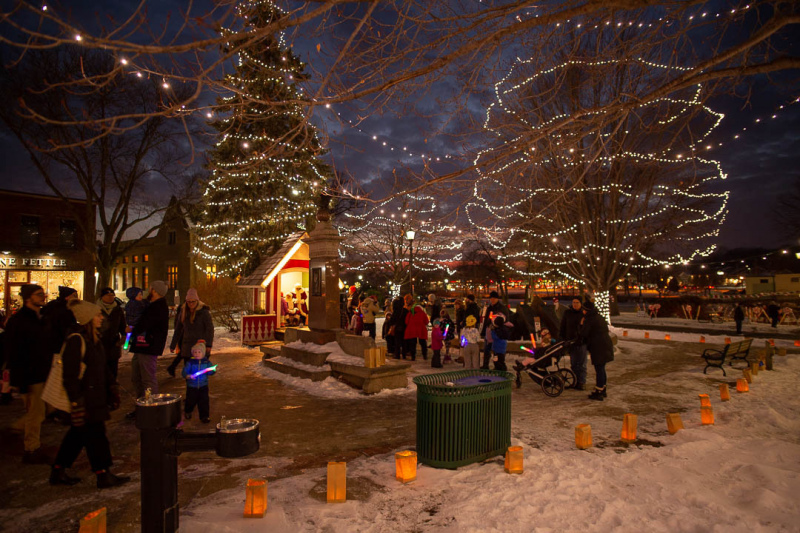 2022-Winter-Walk_6121-web