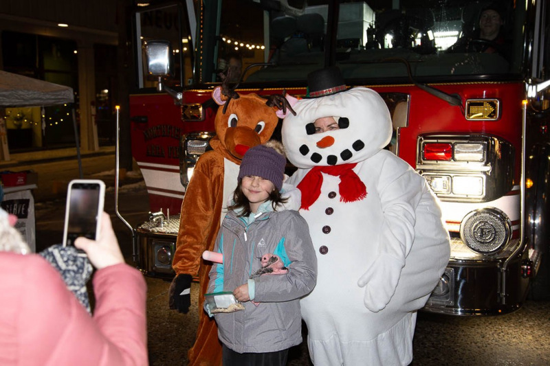 2022-Winter-Walk_6137-web