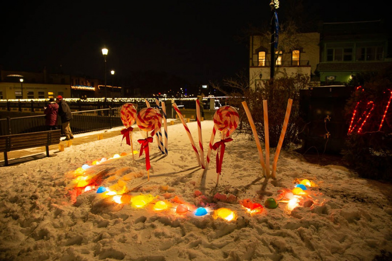 2022-Winter-Walk_6149-web