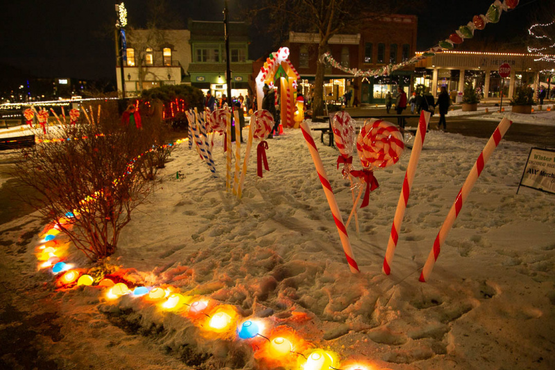 2022-Winter-Walk_6151-web