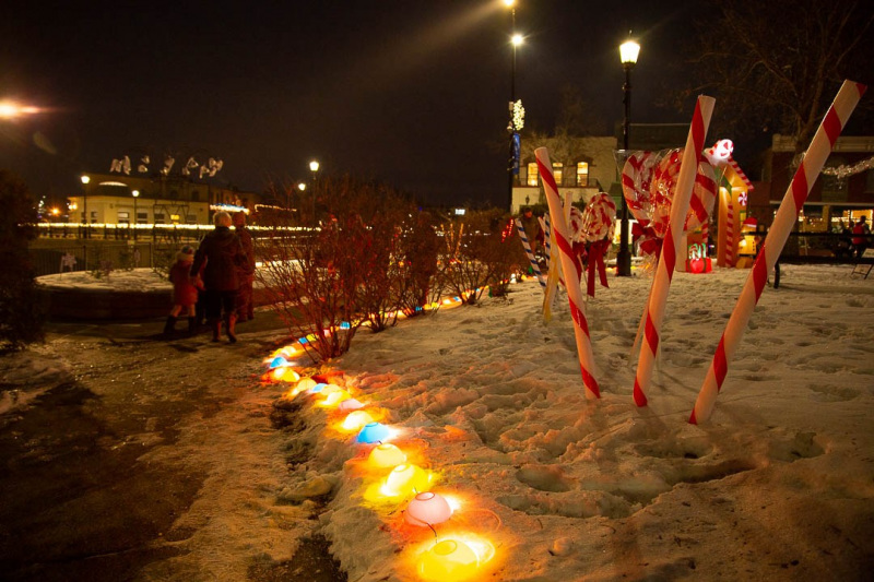 2022-Winter-Walk_6153-web