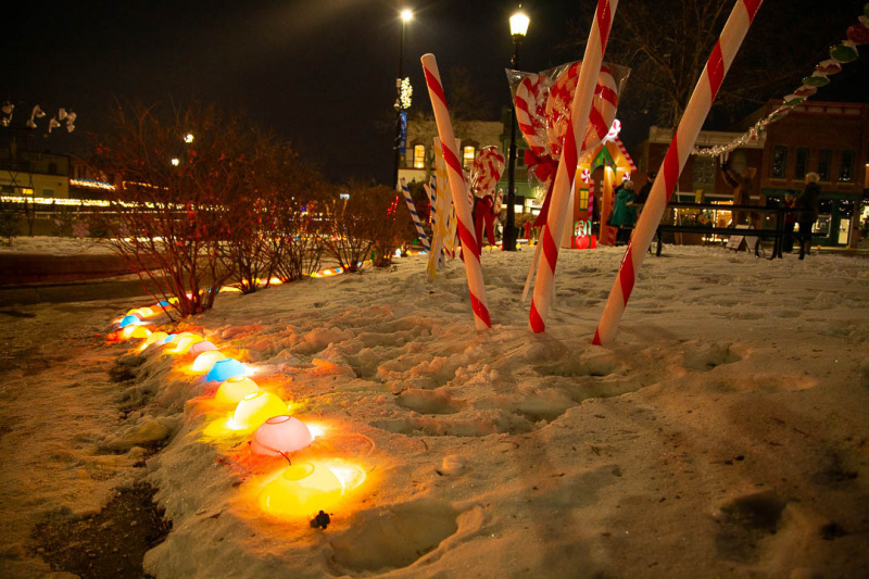 2022-Winter-Walk_6160-web
