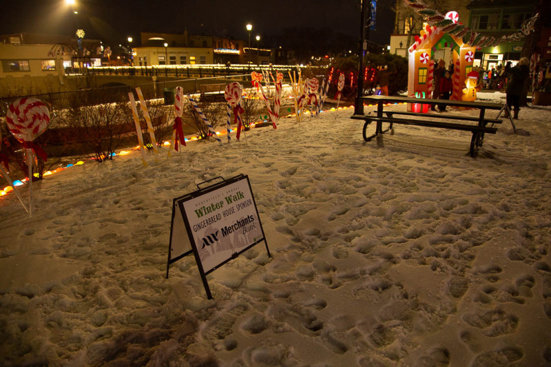 2022-Winter-Walk_6161-web