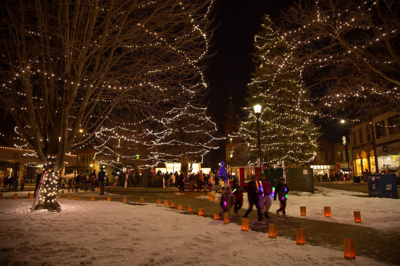 2022-Winter-Walk_6164-web