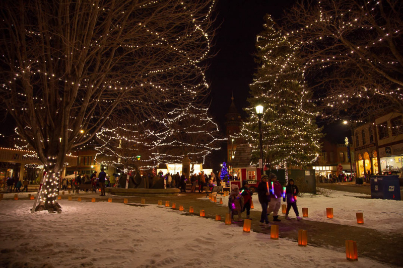 2022-Winter-Walk_6165-web