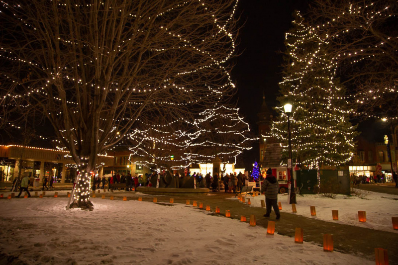 2022-Winter-Walk_6167-web