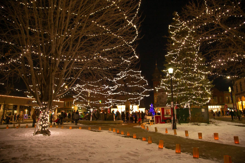 2022-Winter-Walk_6170-web