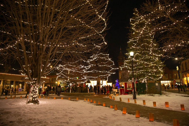 2022-Winter-Walk_6171-web