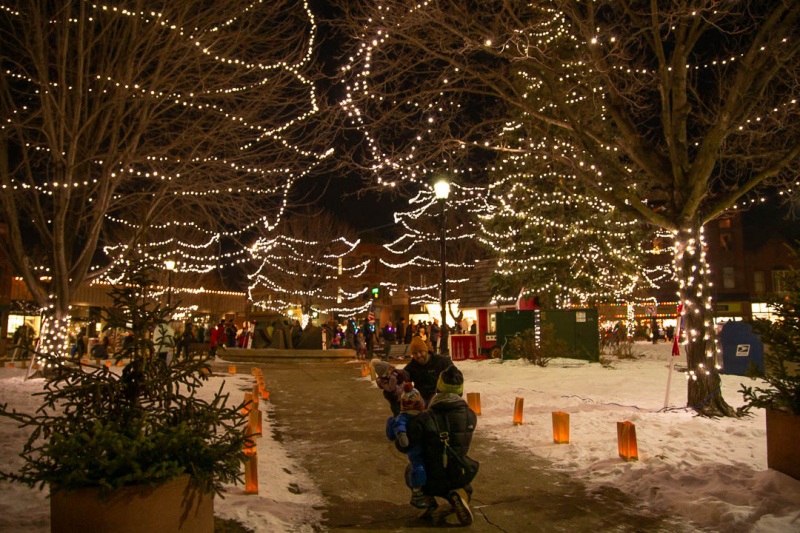 2022-Winter-Walk_6172-web