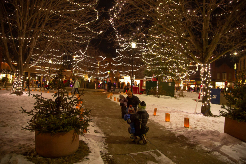 2022-Winter-Walk_6174-web