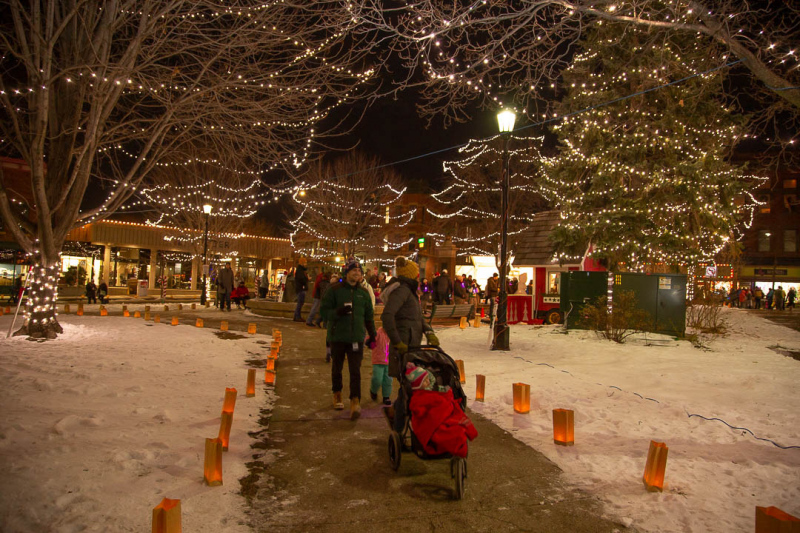 2022-Winter-Walk_6178-web