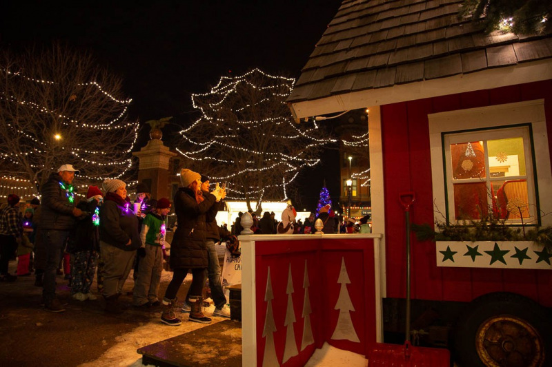 2022-Winter-Walk_6181-web