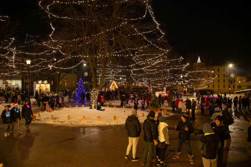 2022-Winter-Walk_6199-web