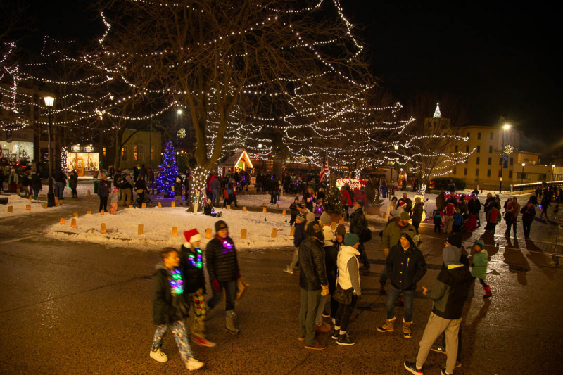 2022-Winter-Walk_6201-web