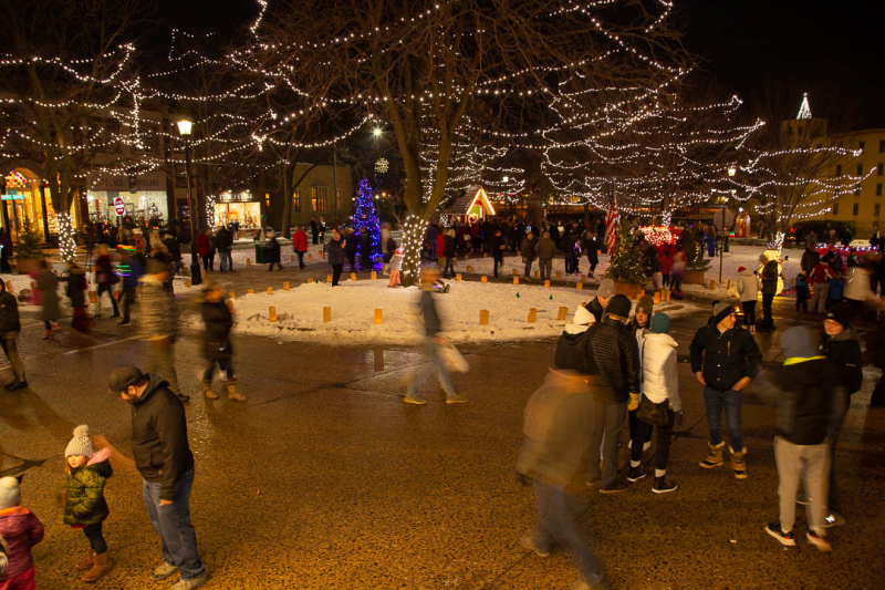 2022-Winter-Walk_6203-web