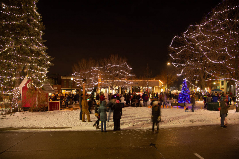2022-Winter-Walk_6206-web
