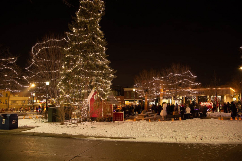 2022-Winter-Walk_6207-web