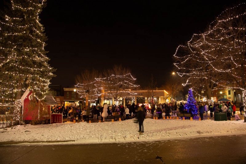 2022-Winter-Walk_6211-web