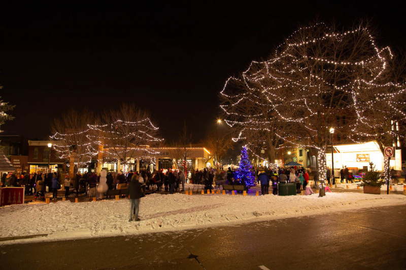 2022-Winter-Walk_6212-web